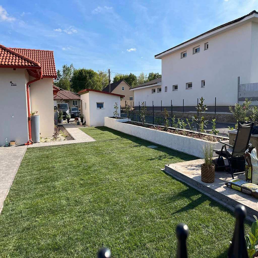 inarcs 4_3_11zon másolata