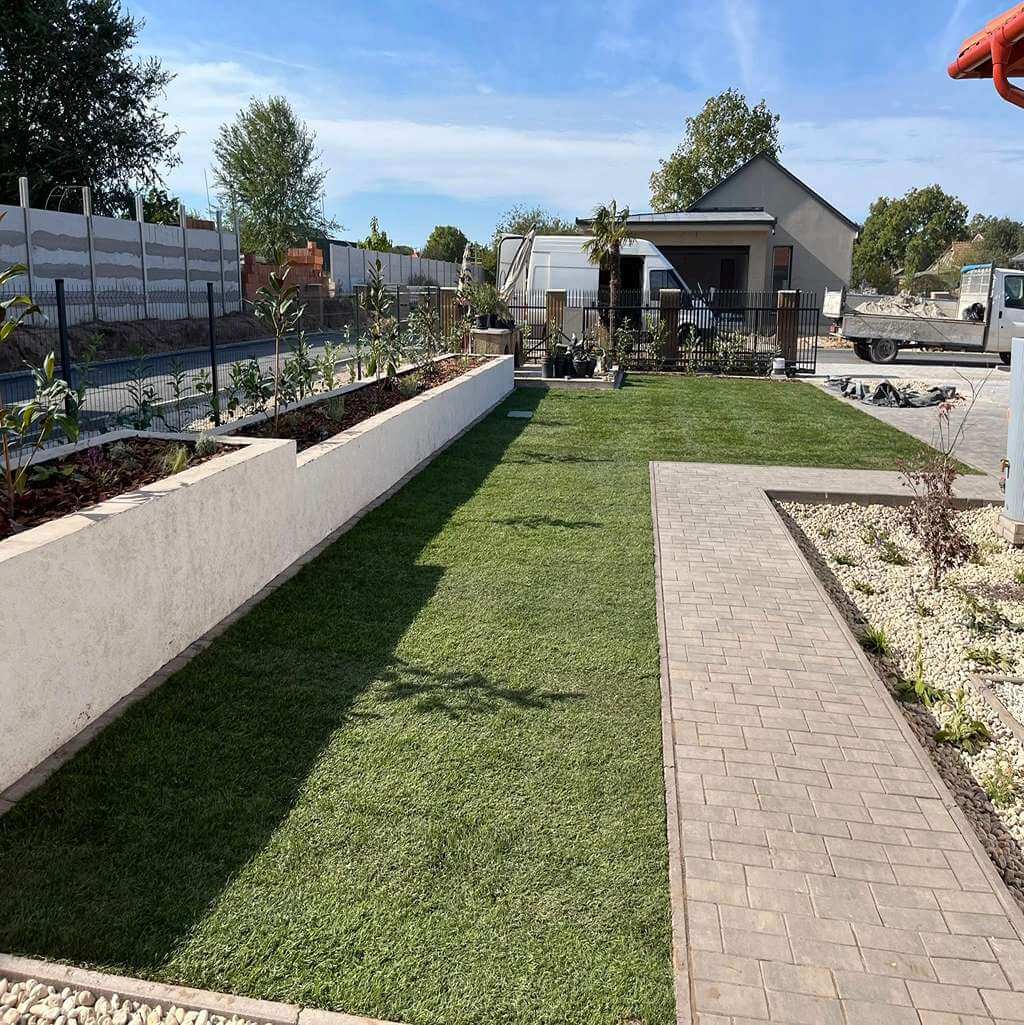 inarcs 5_4_11zon másolata