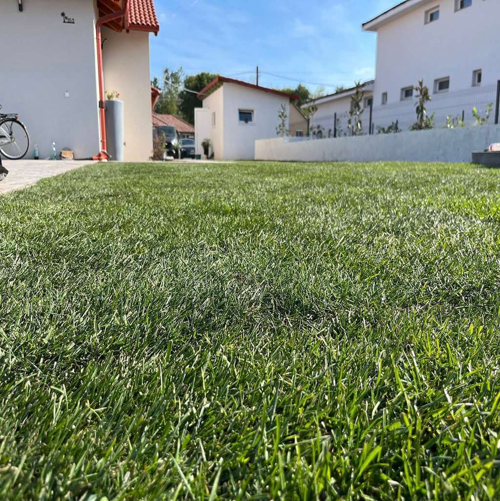 inarcs 7_7_11zon másolata