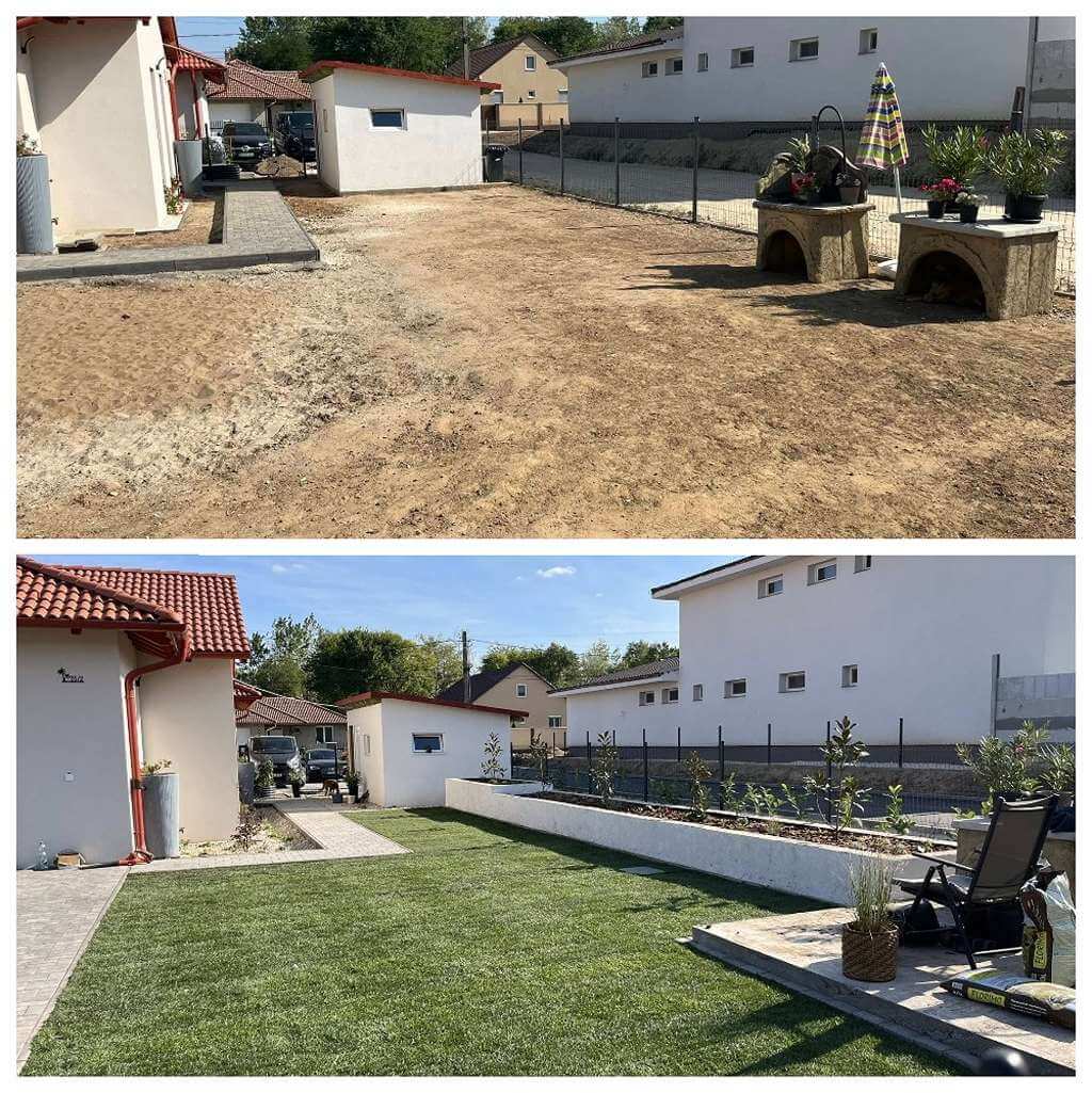 inarcs előtte utána(1)